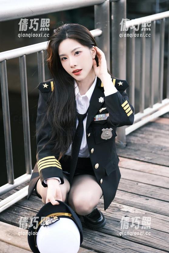 别问我咋了，cg51首页给我的瓜太多，脑子都转不过来了。