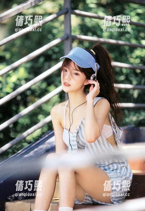 cg51 cg51的链接好奇怪,明明在讲什么,结果一下子让我在想别的了。