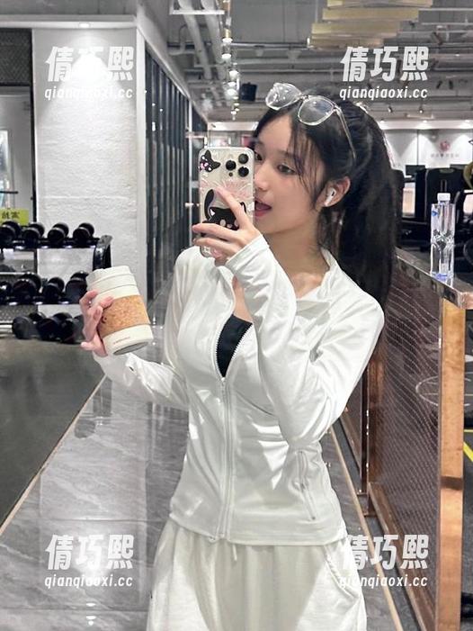 cg51 “线路”上有点小情绪,cg51又开始发力了?