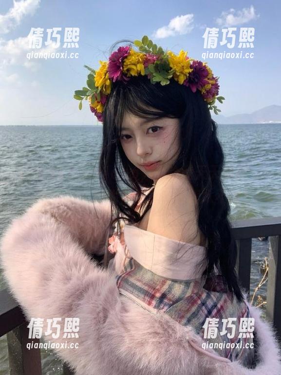 cg91 cg91app,为啥我天天都在‘www’?因为瓜的真香你根本不懂!