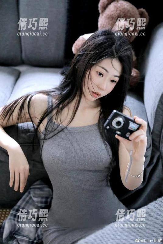cg91 听说你需要导航?来“www.cg91.com”随时拉你一把!