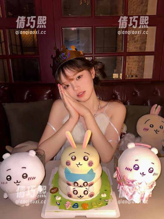 cg91 www.cg91.com更新,简直让我忍不住想剧透一波!