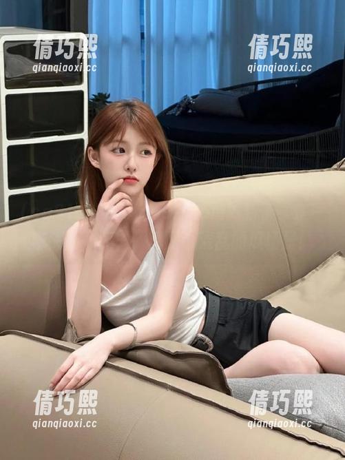 cg91 www.cg91.com更新了,东一榔头西一棒子,真是个混乱的瓜场景!