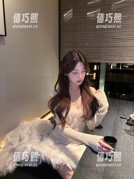fuli 一时的热闹,永久的黯淡,聊聊“fuli35”带来的真假情感!