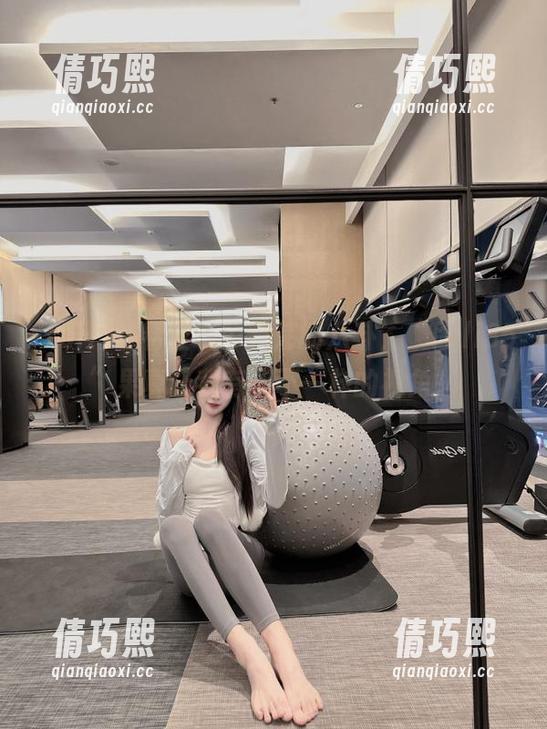 fuli 观看空气中飘荡的八卦,“fuli35”果真让我有了不一样的视角!