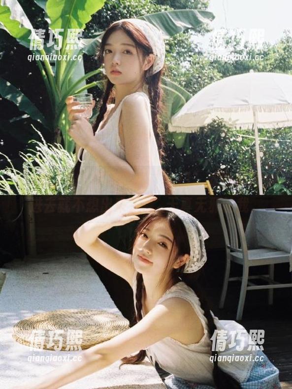 fuli “fuli35”的“入口”如同黑洞,进去就不想出来了......天真无邪的我。