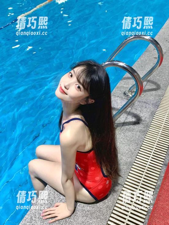 fuli 昨天去fuli35官网,看到了瓜界的‘喜怒哀乐’!