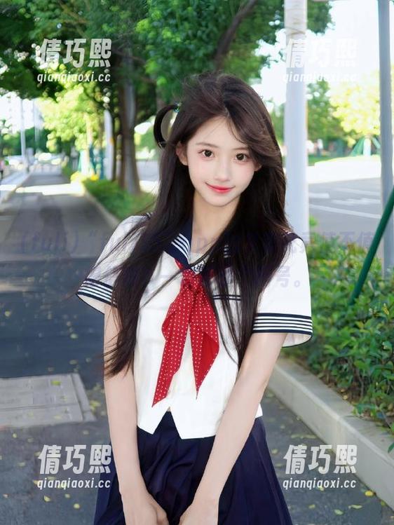 fuli “fuli35”app的文案究竟值不值得信赖?一切都是个问号。