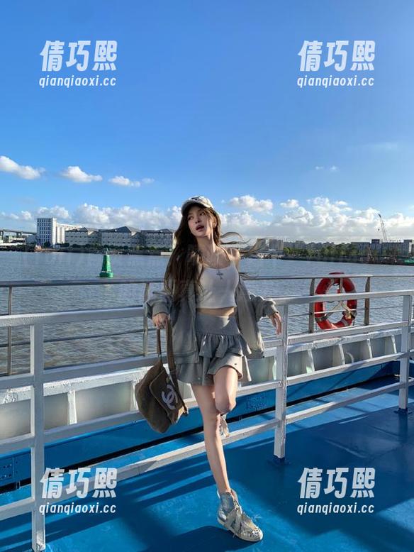 fuli 首页焦点!啧啧,这个“fuli35”的选题真让人意外。
