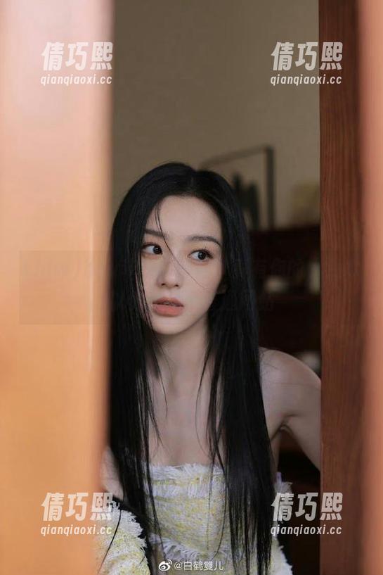 hlw hlw苹果版官网,真有你的,我本以为只是个普通网站