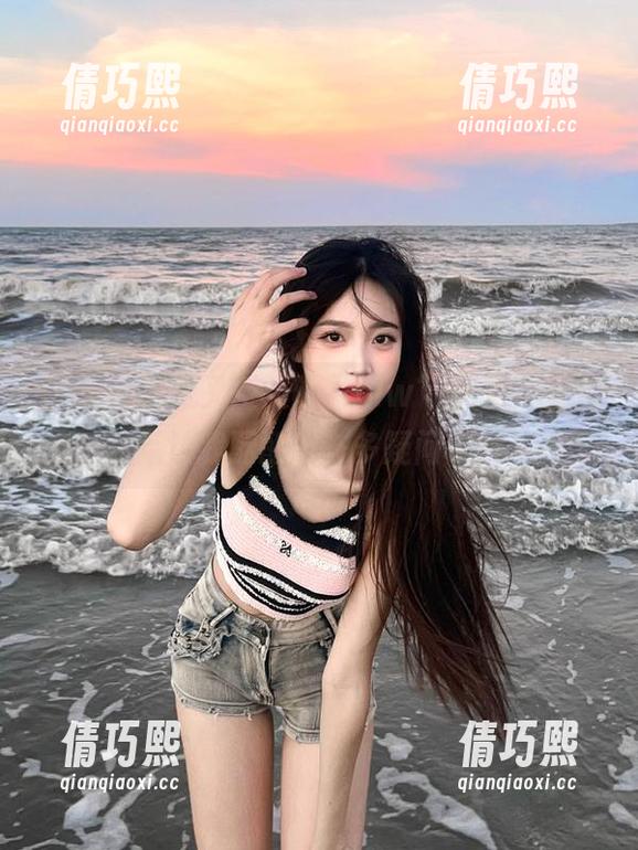 hlw 潮流又空灵的“hlw”视频,看完后让我酝酿出许多疑问……