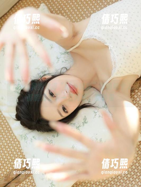 突然觉得“hlw视频”里的每个人都能成为下一位网红，真神奇