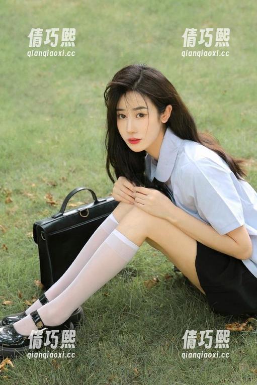 hlw 有人说hlw的资源如同开了挂,这画风太奇怪了吧?