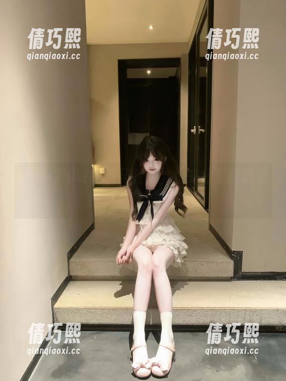 hlw hlw的烈马特供,快来分享我最近的“吃瓜”感受!