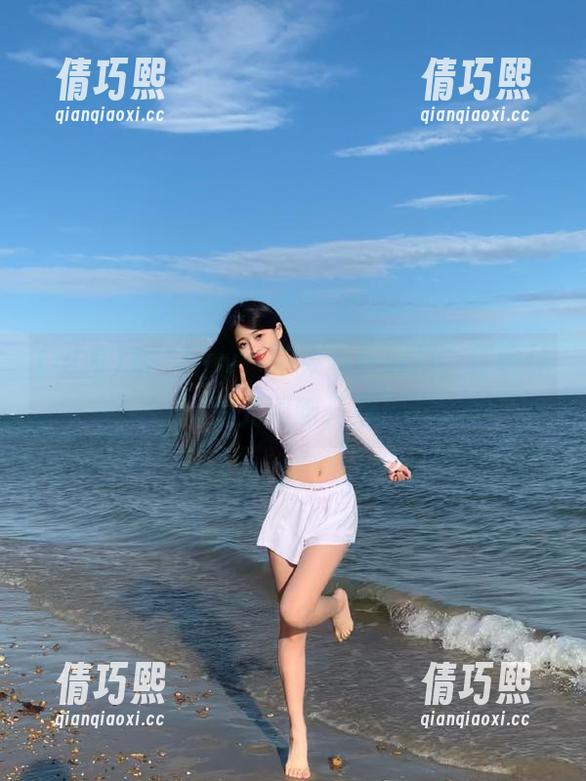 hlw 从‘hlw’苹果版获取瓜,你的休闲时光刚刚开始!