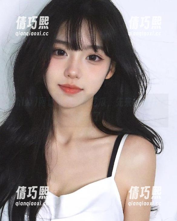 hlw 网址宝典:要吃瓜,先来hlw打个卡就对了!