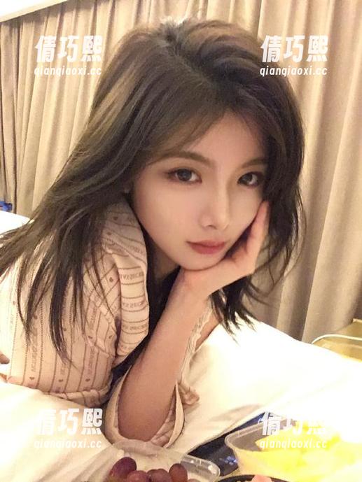 hlw hlw直达热门话题,今天又有什么火花?