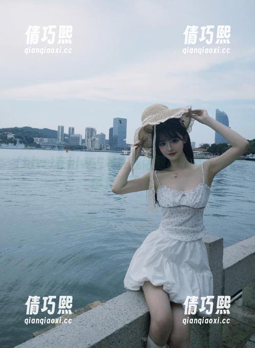 hlw 在hlw占领在线话题榜的每一个字都充满了悬念