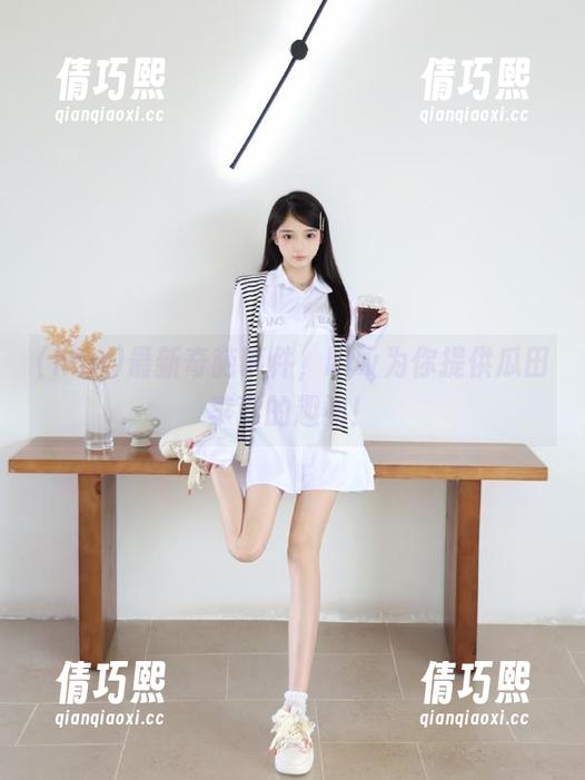 hlw 最新奇葩事件,hlw为你提供瓜田李下的趣闻!