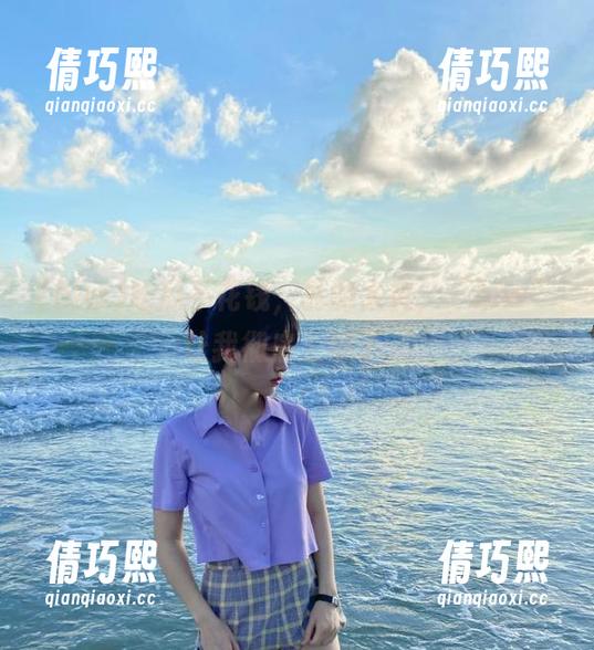 hlw 吃瓜不花钱,真的太爽,“hlw”让我彻底上瘾了。