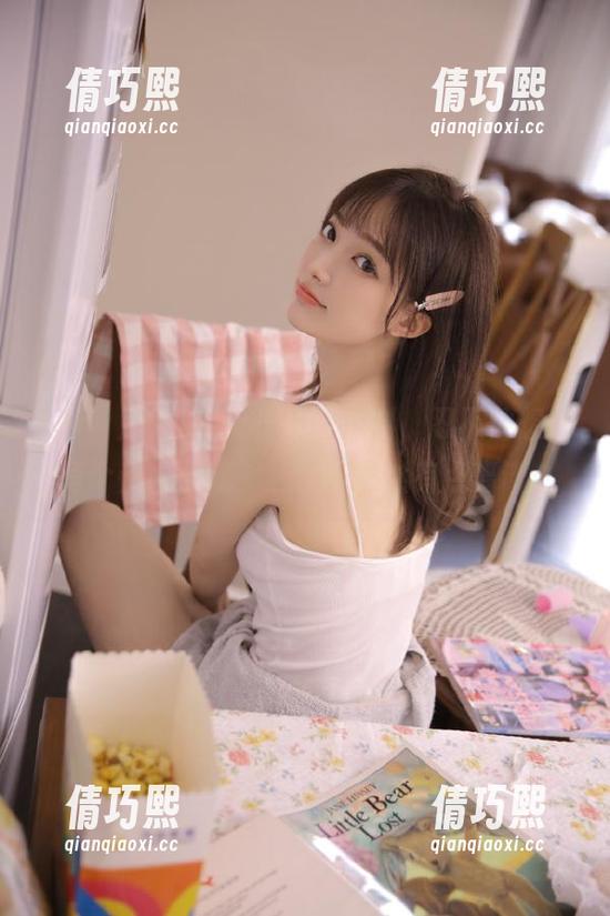 hlw 看“hlw”上的爆料,忍不住想把每个都“收藏”起来,虽然有点离谱...