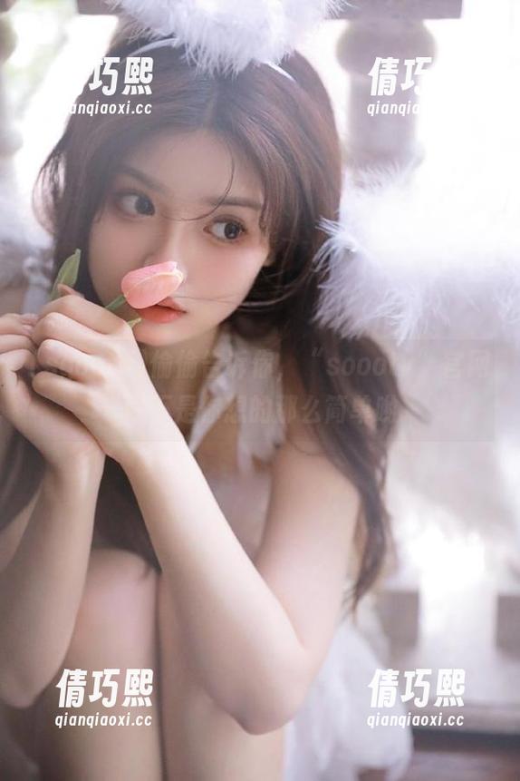 soootv 偷偷告诉你,“soootv”官网可不是你想的那么简单哟