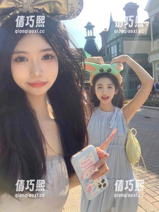soootv 永久在线,soootv让你随时随地成为八卦小达人!