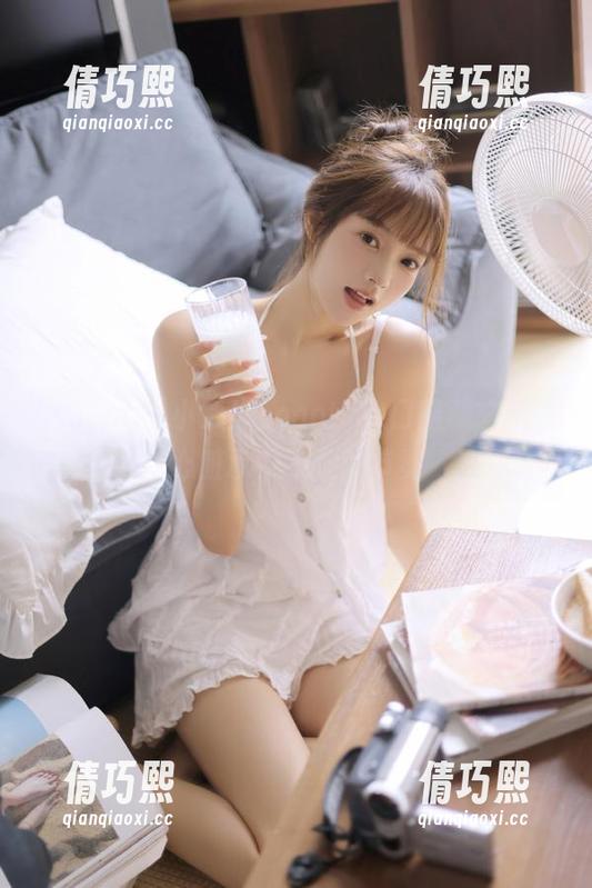 小心！soootv入口暗藏玄机，心脏承受不住的节奏