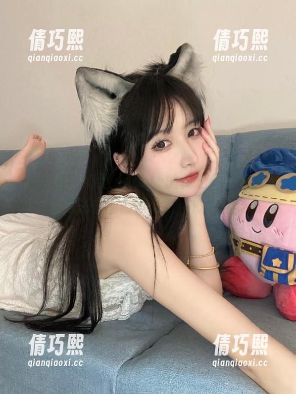 soootv 走进soootv的传送门,保证你会为哪些画面瞪大眼,没话说!