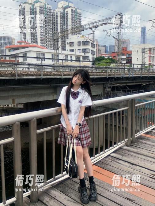 soootv 网页里的神奇视频,真的是“soootv”到底有什么魔力啊?