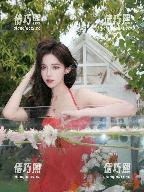 soootv 在线吧!soootv带你瓜田里跑一趟,哈哈哈