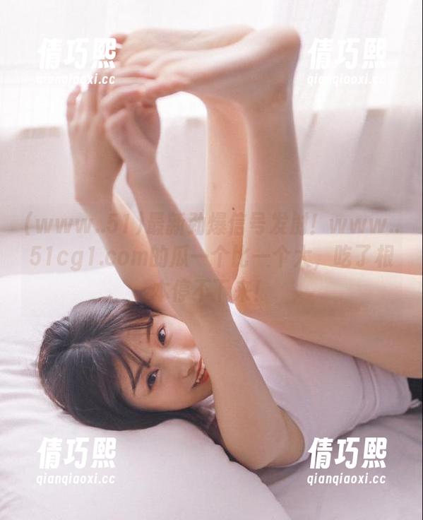 www..51 最新劲爆信号发射!www..51cg1.com的瓜一个比一个大,吃了根本停不下来!