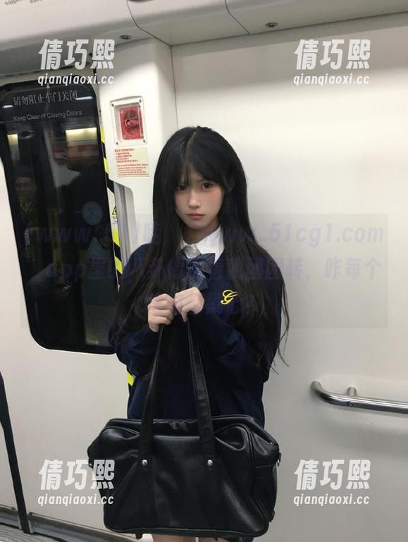 哇，“www..51cg1.com”app里的八卦像围着我团团转，咋每个信息都戳心？