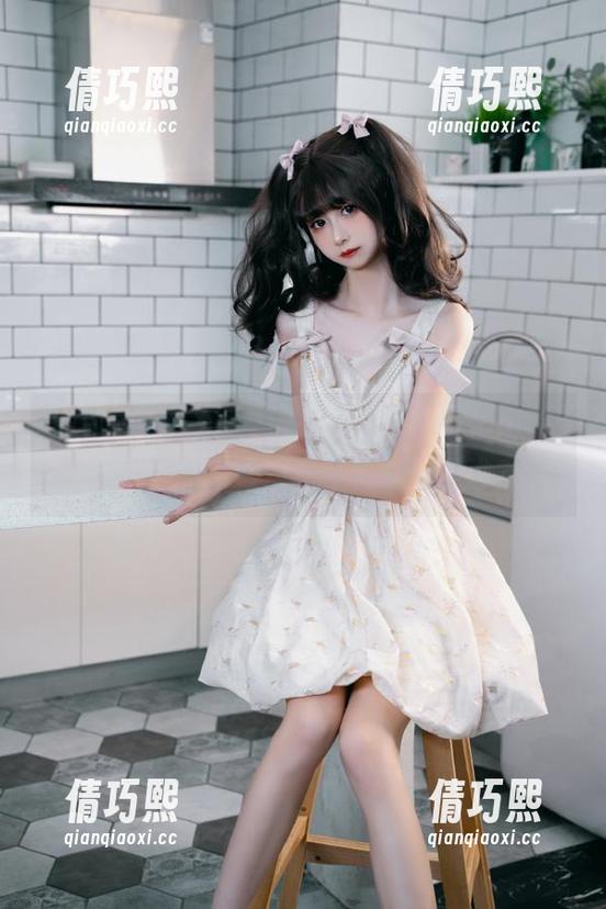 www..51 在‘www..51cg1.com’导航,情感漩涡里打转的我是谁?