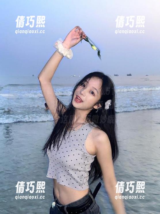 刚在“www..51cg1.com”上搜到些初显神秘的资源，心里一阵小激动，这感觉好微妙哦。