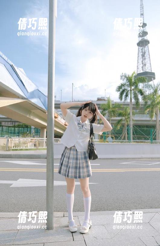www.17 肉眼可见的真实性,我登录“www.17”捡到宝了