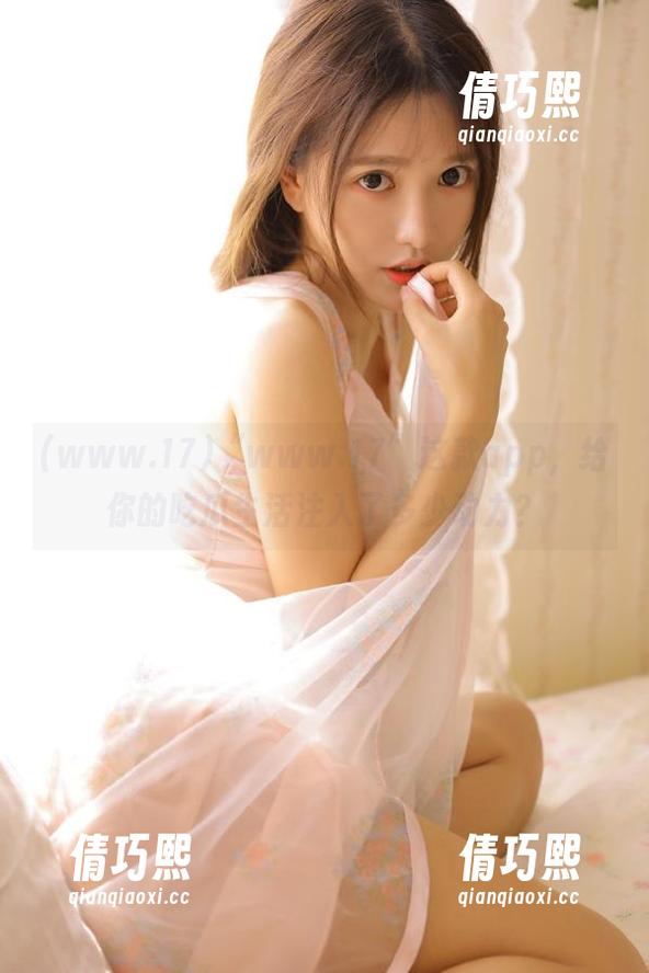 www.17 “www.17”这款app,给你的吃瓜生活注入了多少动力?