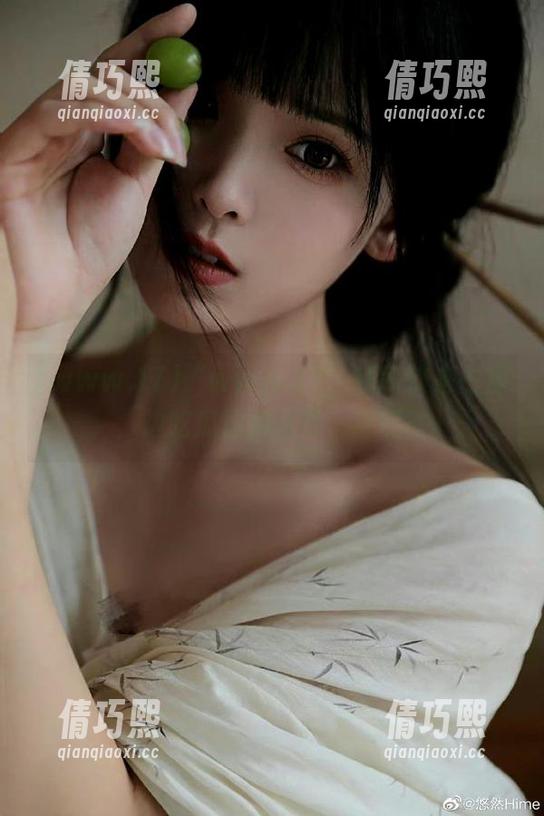 www.17 “www.17”线路快来占座,边吃瓜边聊八卦,绝配!