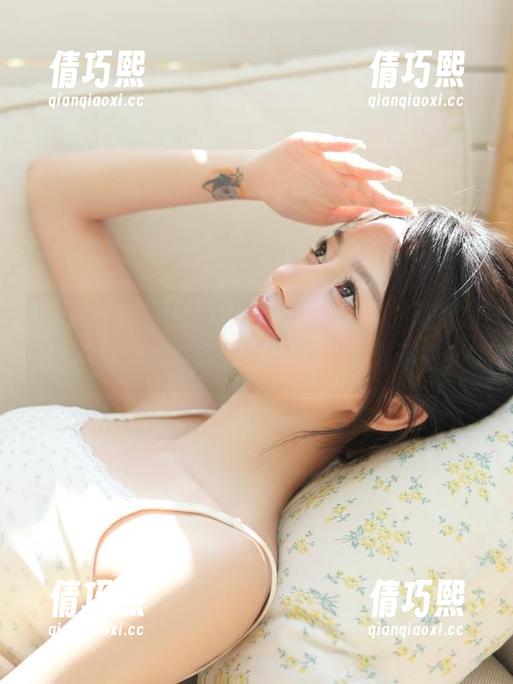 www.51 www.51.fun官网,简直是吃瓜群众的狂欢派对现场,不得不去!