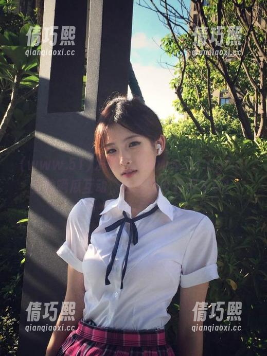 www.51 发布:在www.51.cgfun上的晒瓜互动,合着全世界闹着玩!