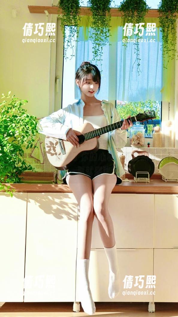 www.51 “www.51cc.com”就藏在安卓里,像极了你的心事,想要抓住一根线索,那就别犹豫了!