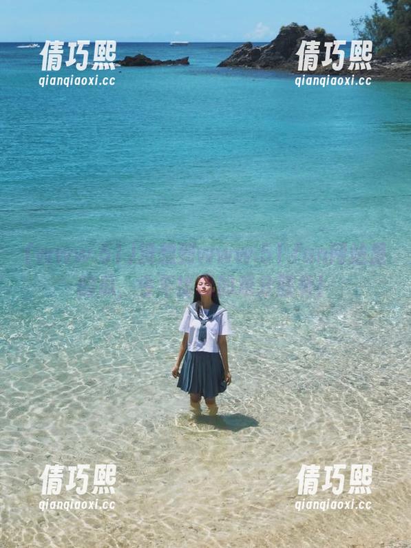 www.51 没想到www.51.fun网站里的瓜,今年比我的难分胜负!
