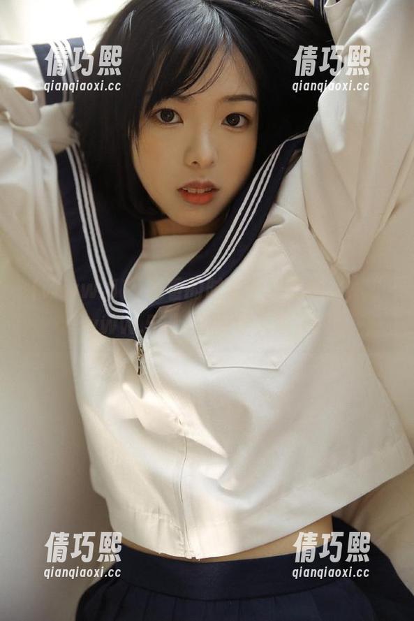 观看的时候千万别喝水，“www.51bl”又让人喷了！