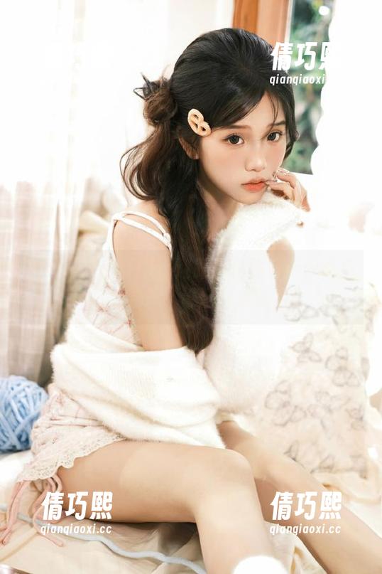 www吃瓜网 不迷路就得靠www吃瓜网top导航,谁还管是啥瓜?