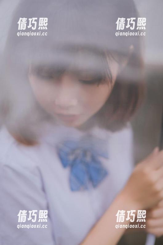 www吃瓜网 如果你也想拥有不一样的日常,那就快来www吃瓜网.top首页,瓜连着生活!