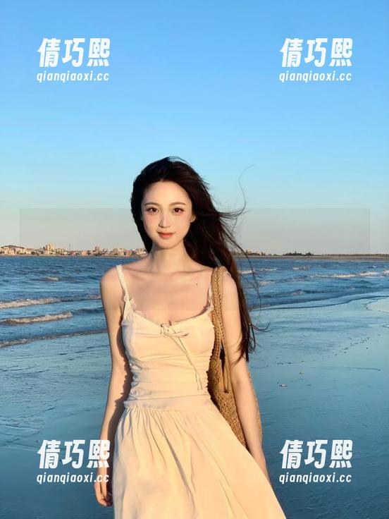 www吃瓜网 www吃瓜网.top:你以为资源只在库里?其实在瓜田里等你挖掘!