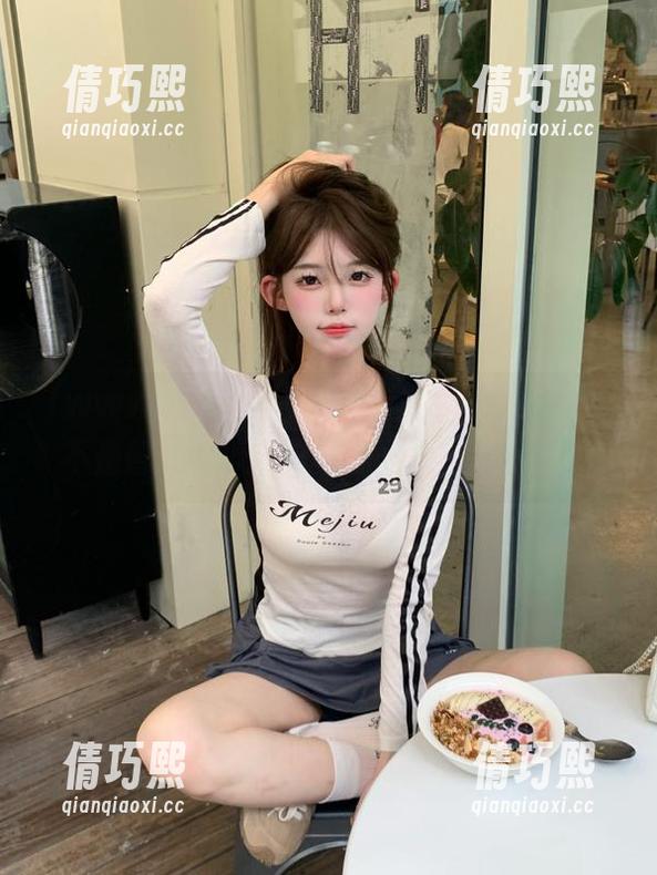 www吃瓜网 www吃瓜网top:这可不是普通的瓜,这里是你疯狂的入口!