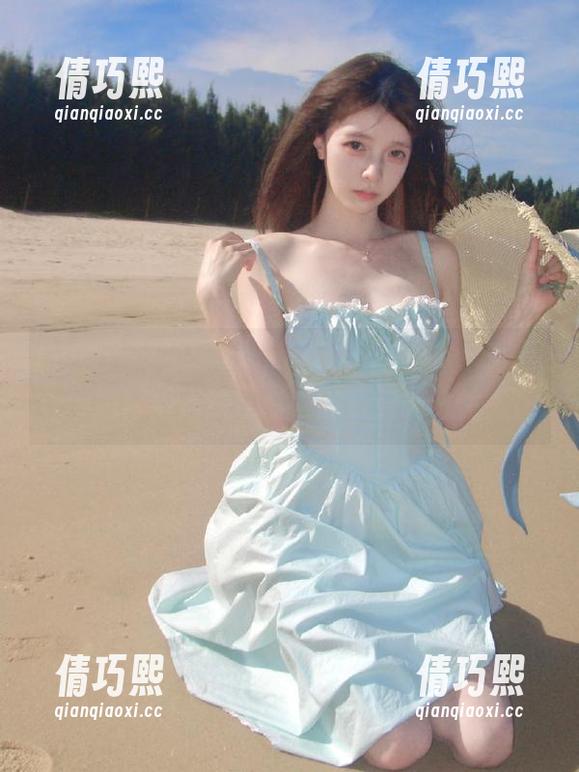 抗击无聊，www吃瓜网.top的好料资源让你瞬间变身话题达人！