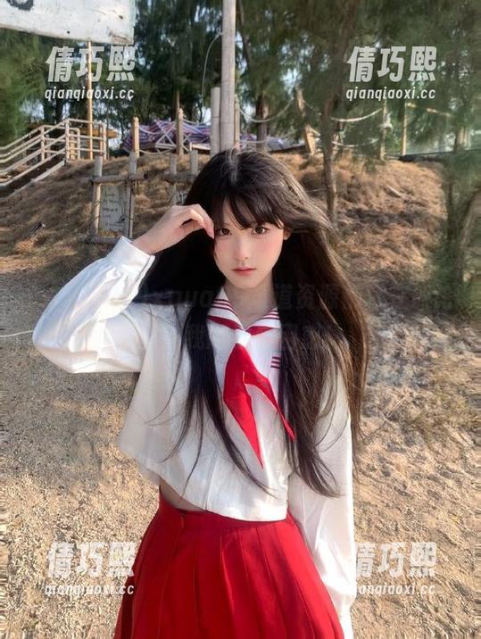 xgua99 xgua99难道资源都藏在评论里?我越看越困惑!