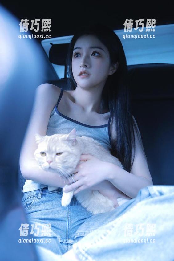 xgua99网站：看够了无脑剧，来这儿瞧瞧人设崩坏的真实戏码